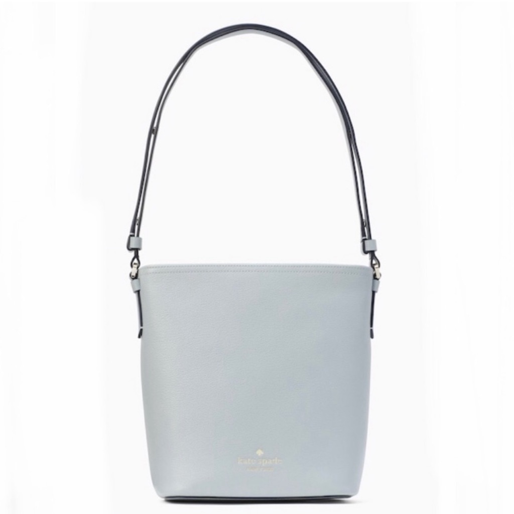 Kate Spade Max Duffel Crossbody. Nwt